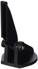 Sensor Raymarine r70439 unissex adulto para esportes aquáticos