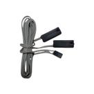 Sensor reed bv - fim de curso - ipec