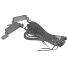Sensor Reed Fim de Curso Para Motores Pivotantes - Garen