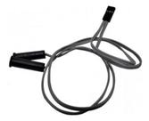 Sensor Reed Para Motor Deslizante Peccinin Light E Super Sensor Reed Para Motor Deslizante Peccinin Light E Super