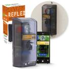 Sensor refletivo de corpo unico reflex ipec a2969 Sensor refletivo de corpo unico reflex ipec a2969