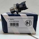 Sensor Regulador De Pressão De Combustível Para Man Iveco Volvo Fiat Chevrolet S10 206 Original TOP