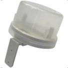 Sensor Relê Fotoeletrônico MPL23 BIV Multicraft Sensor Relê Fotoeletrônico MPL23 BIV Multicraft