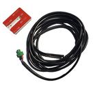 Sensor remoto de temperatura da bateria Xantrex