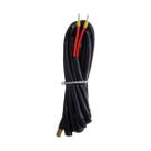 Sensor Remoto P/ Termostato SCE TVC Tipo Ntc 10k C/ 2,10M