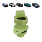 Sensor renault logan 2010 a 2014 renault sandero scenic 1999 a 2001 cambio automatico velocidade
