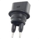 Sensor Reservatório Para-Brisa Vw Fusca 2013 a 2016 - 1353859 - 74000 Sensor Reservatório Para-Brisa Vw Fusca 2013 a 2016 - 1353859 - 74000