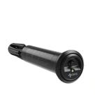 Sensor Rockshox P/ Central Dub Flight Attendant X01 XX1 23+