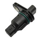 Sensor Rota Velocid Fiat Uno 2017 em diante,Mobi,Argo Cronos,Strada vulcano 2020 em diante