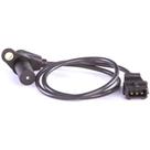 Sensor rotação 12V Chevrolet Prisma 2006 a 2009 Bosch Sensor rotação 12V Chevrolet Prisma 2006 a 2009 Bosch