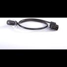 Sensor rotação 12V Fiat Palio 1996 a 2001 Bosch