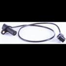 Sensor rotação 12V Fiat Punto 2007 a 2010 Bosch