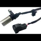 Sensor rotação 12V Toyota Camry 1991 a 2016 Gauss GS8047