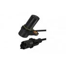 Sensor Rotaçao 2 Vias Marea 2.0 2.4 20V Stilo 2.4 20V Marea Weekend 2.4 Turbo 146 A1.8 2.0 147 1.6 2.0 156 2.0 Brava 2.0 Coupé 2.0
