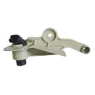 Sensor Rotacao 206 00/08/207 08/15/307 01/05 1.0/1.6 16v/c3 03/16/c4 10/15/xsara 00/05 1.4/1.6 16v Sensor Rotacao 206 00/08/207 08/15/307 01/05 1.0/1.6 16v/c3 03/16/c4 10/15/xsara 00/05 1.4/1.6 16v