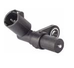 Sensor rotação, 206 1.0 16v 2001 a 2007, 206 1.6 16v 2001 a 2010, clio 1.0 16v 2000 a 2016 hvr706017
