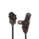 Sensor Rotaçao 3 Pinos 40Cm Cruze 1.6 16V Kalos Lacetti Nubira Rezzo Tacuma Aveo Optra Vivant 1.4 1.6 1.8 16V Aveo Referencia 96253542 96434780 964347