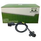 Sensor Rotação 3 Pinos L200 2.5 8v Pajero 2.5 8v 1999-2007
