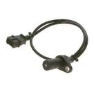 SENSOR ROTACAO 3 SAIDAS para DOBLO /MAREA/ PALIO WEEKEND/