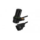 Sensor Rotaçao 3 Vias Marea 2.0 20V Turbo Marea Weekend 2.0 20V Brava 1.4 Coupé 2.0 20V