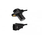 Sensor Rotacao 3 Vias Palio 1.6 Punto 1.4 Siena Clarus Clarus Kombi Retona Sportage01/09/1997 Ate 01/07/2003