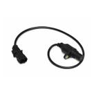 Sensor Rotacao 350mm 3 Vias VW 8150E 26260E 31260E 2R0906433C Sensor Rotacao 350mm 3 Vias VW 8150E 26260E 31260E 2R0906433C