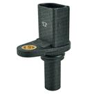 Sensor Rotação 8 Pulsos AUDI A4 1.8 20v 1999-2008
