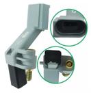 Sensor Rotação A3 1.6 Gol Power Polo Sedan 1.6 8v 045906433a