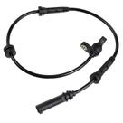 Sensor Rotação Abs Roda Dianteiro Bmw 116i 118i 320i 328i