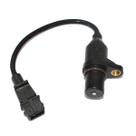 Sensor Rotação Accent 1.5 Cerato Attitude 1.6 2001 A 2006