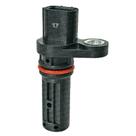 Sensor Rotacao Accord Motor 2.4 16v - (3 Pinos) (hall) civic Lc5523877