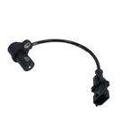 Sensor Rotação Agrale MA120 Volare W8 W9 Cargo F250 16V Eurocargo Attack Tector Vertis -TSA T-080031