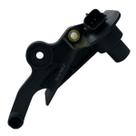 Sensor Rotaçao Aircross 10 A 16 / C3 Picasso 11 A 16 / C3 Pluriel 03 A 13 / Citroen C3 03 A 13 / Citroen C4 09 A 13 / Hoggar 10 A 13 MTE 70338 Sensor Rotaçao Aircross 10 A 16 / C3 Picasso 11 A 16 / C3 Pluriel 03 A 13 / Citroen C3 03 A 13 / Citroen C4 09 A 13 / Hoggar 10 A 13 MTE 70338