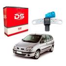 Sensor Rotação Anti Horario Scenic 1.6 16v Gas 2003 A 2006 Sensor Rotação Anti Horario Scenic 1.6 16v Gas 2003 A 2006