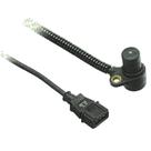 Sensor rotaçao - astra 2001 a 2009 / zafira 2001 a 2012 - 70403 Sensor rotaçao - astra 2001 a 2009 / zafira 2001 a 2012 - 70403