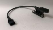 Sensor rotacao astra corsa 1.8 03/ montana zafira stilo