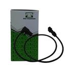 Sensor Rotacao Astra, Vectra Sensor Rotacao Astra, Vectra