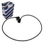 - Sensor Rotação Astra Vectra S10 Blazer Zafira Original Bosch 0261210128