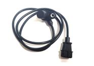 Sensor rotação Astra Vectra Zafira 2.0, 2.2 ESR4150