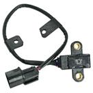 Sensor Rotaçao Atos 2001 A 2007 MTE 70560 Sensor Rotaçao Atos 2001 A 2007 MTE 70560