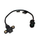 Sensor Rotação Atos Picanto 1.0/1.1 2006 A 2012 3931002700 Sensor Rotação Atos Picanto 1.0/1.1 2006 A 2012 3931002700