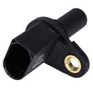 Sensor Rotação Audi A3 1.6 8V 2.0 16V Audi A4 1.8 20V Bora Golf Jetta 2.0 16V New Beetle 2.0 8V Passat 2.0 16V