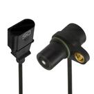 Sensor Rotação Audi A3 1996 a 2003 - 508711 - 1834
