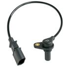 Sensor Rotaçao Audi A3 1998 A 2013 / Bora 2005 A 2005 / Golf 1997 A 2005 MTE 70331