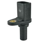 Sensor Rotaçao Audi A3 1999 A 2013 / Audi A4 1999 A 2008 / Bora 2000 A 2008 / Golf 2008 A 2013 / New Beetle 2000 A 2010 / Passat 1998 A 2014 MTE 70330