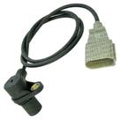 Sensor rotaçao - audi a4 1995 a 2004 / audi a6 1997 a 2005 / passat 2000 a 2005 - 70531