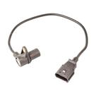 Sensor Rotação Audi A4 1996 a 2006 - 512706 - 1810