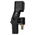 Sensor Rotação Audi Q5 2008 a 2023 - 1310492 - 1849