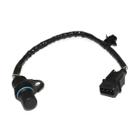 Sensor Rotação Azera Magentis Santa Fé 2.7 V6 2006 A 2011