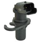 Sensor Rotaçao Berlingo 2005 A 2007 / Citroen C4 2009 A 2013 / Partner 2004 A 2013 / Peugeot 307 2000 A 2005 / Xsara Picasso 2005 A 2013 MTE 70417